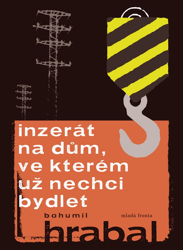 Žádný dostupný obrázek
