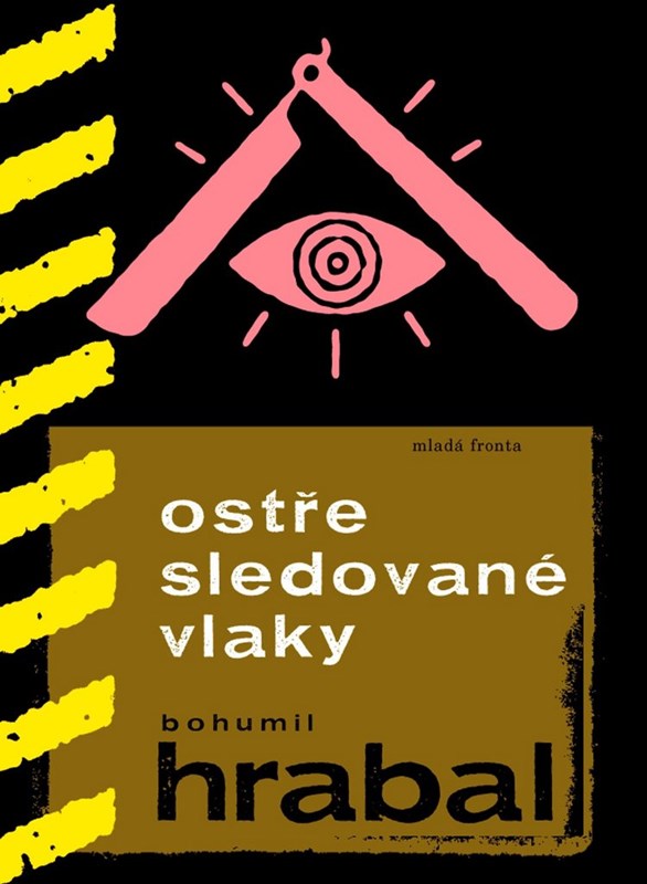 Žádný dostupný obrázek
