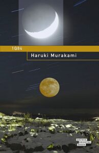 1Q84