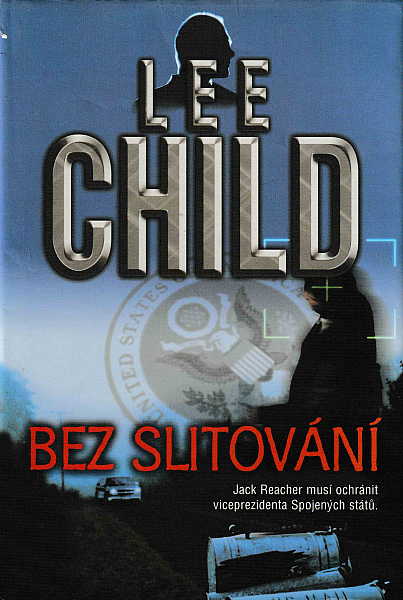 Žádný dostupný obrázek