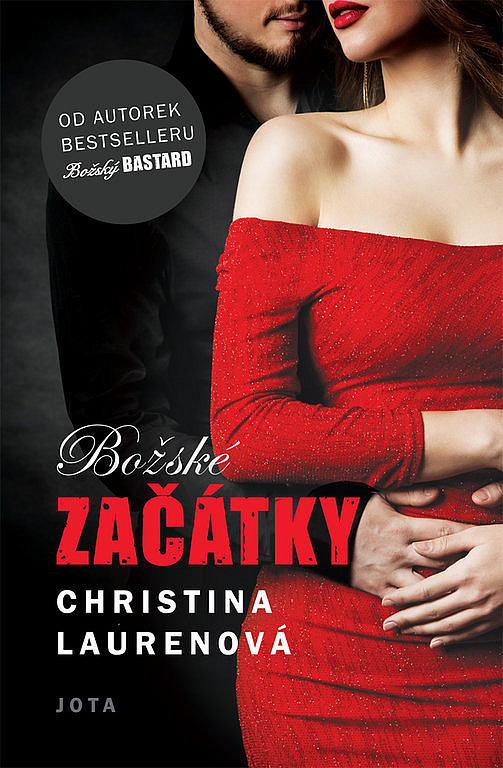 Žádný dostupný obrázek