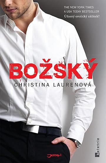 Žádný dostupný obrázek