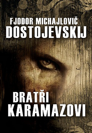 Žádný dostupný obrázek