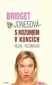 Bridget Jonesová – S rozumem v koncích