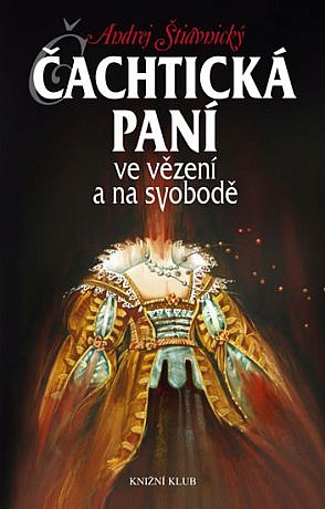 Žádný dostupný obrázek