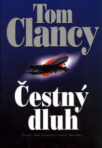 Čestný dluh