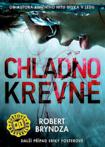 Chladnokrevně