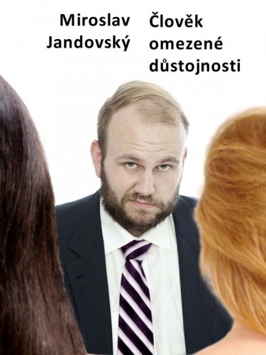 Žádný dostupný obrázek