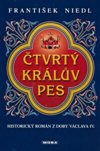 Čtvrtý králův pes