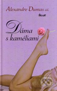 Dáma s kaméliami