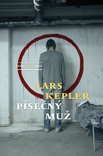 Žádný dostupný obrázek
