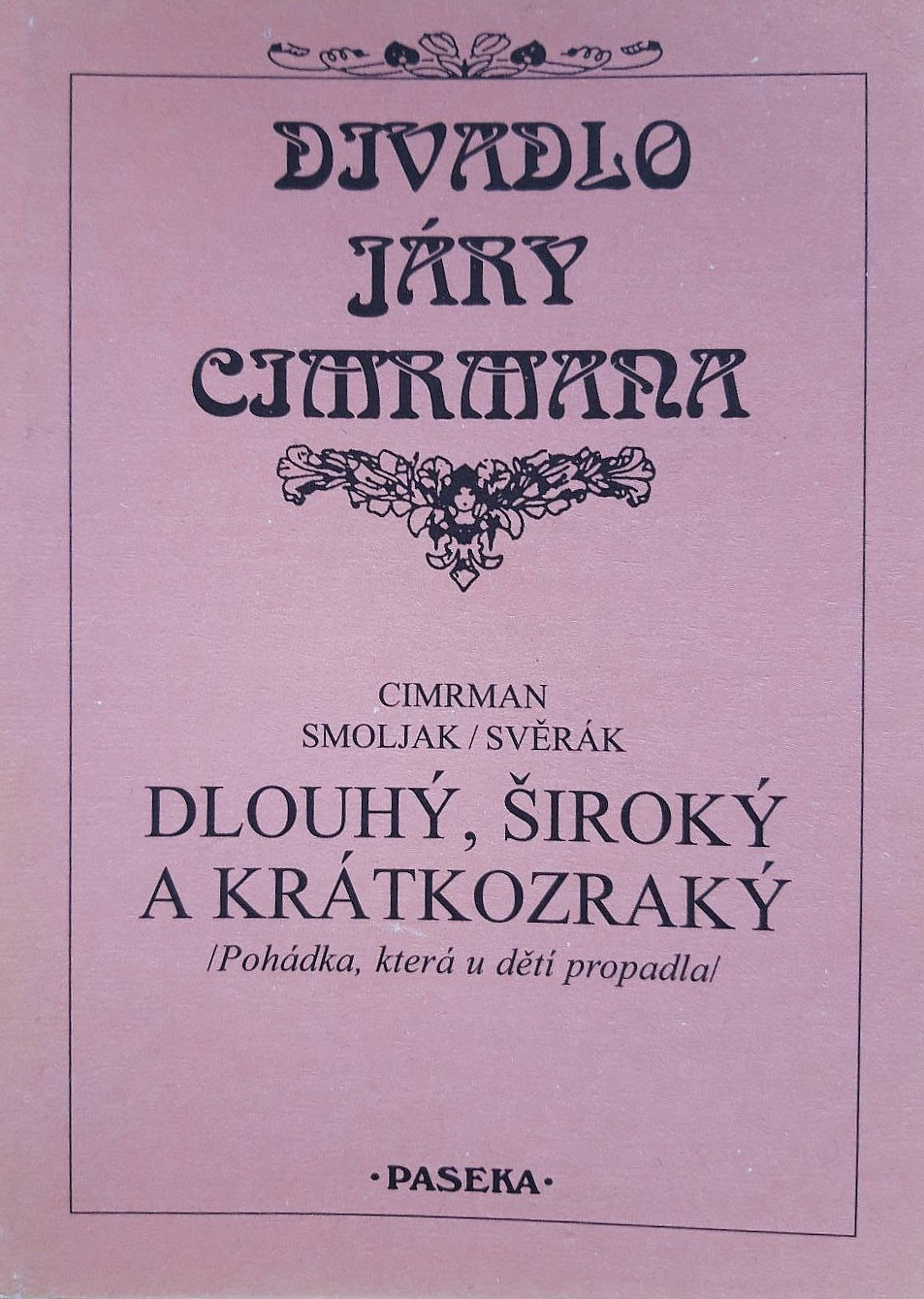 Žádný dostupný obrázek