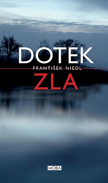 Žádný dostupný obrázek