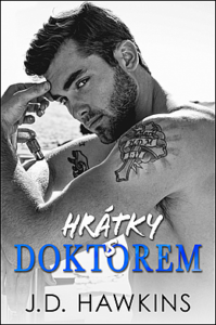 Hrátky s doktorem
