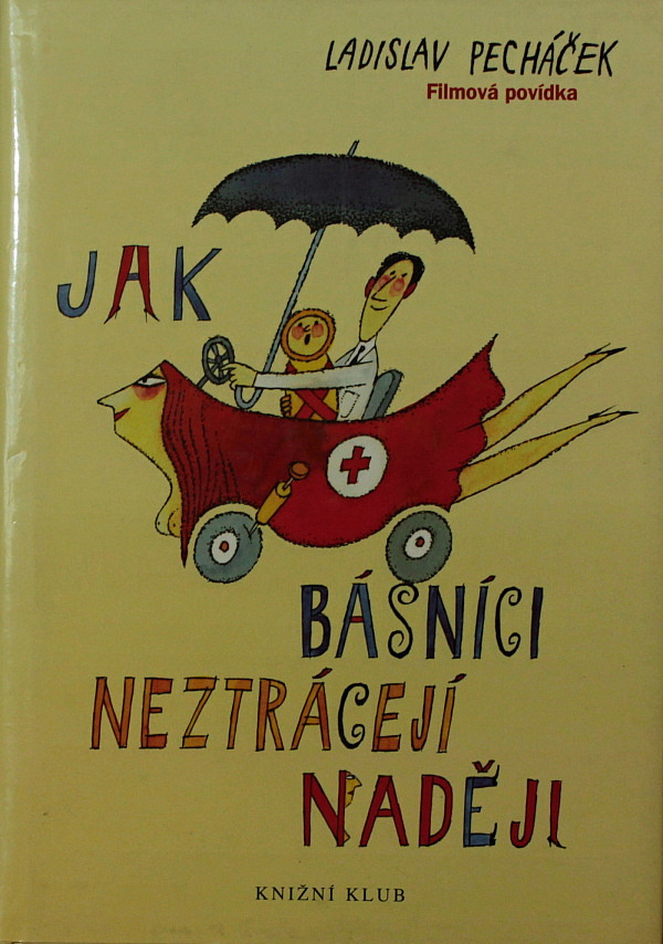 Žádný dostupný obrázek