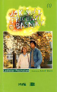 Jak svět přichází o básníky