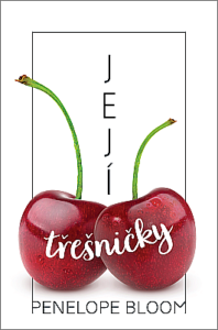 Její třešničky