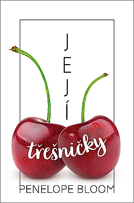 Žádný dostupný obrázek