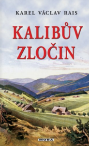 Kalibův zločin