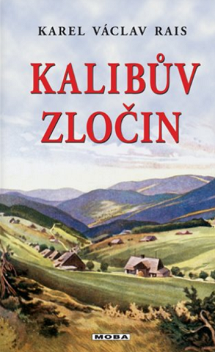 Žádný dostupný obrázek