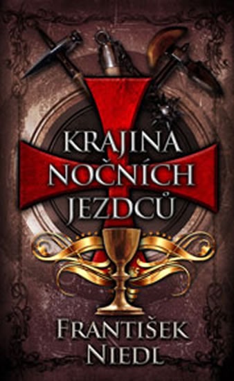 Žádný dostupný obrázek