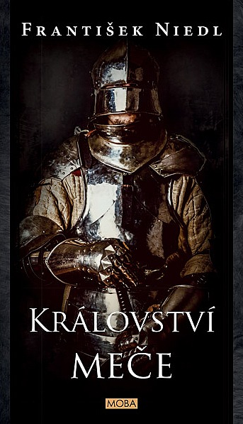 Žádný dostupný obrázek