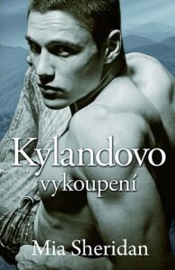 Kylandovo vykoupení