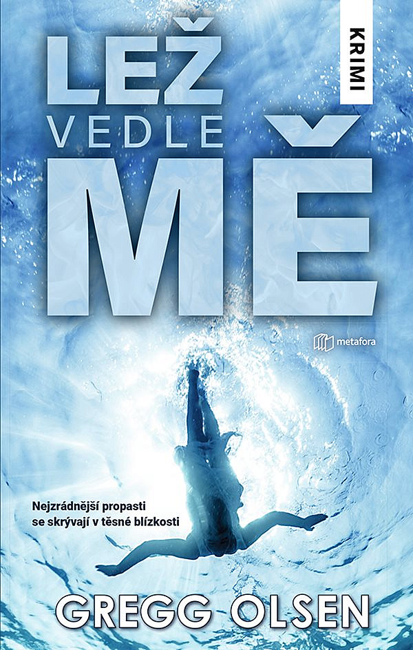 Žádný dostupný obrázek