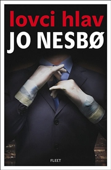 Žádný dostupný obrázek