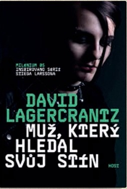 Žádný dostupný obrázek