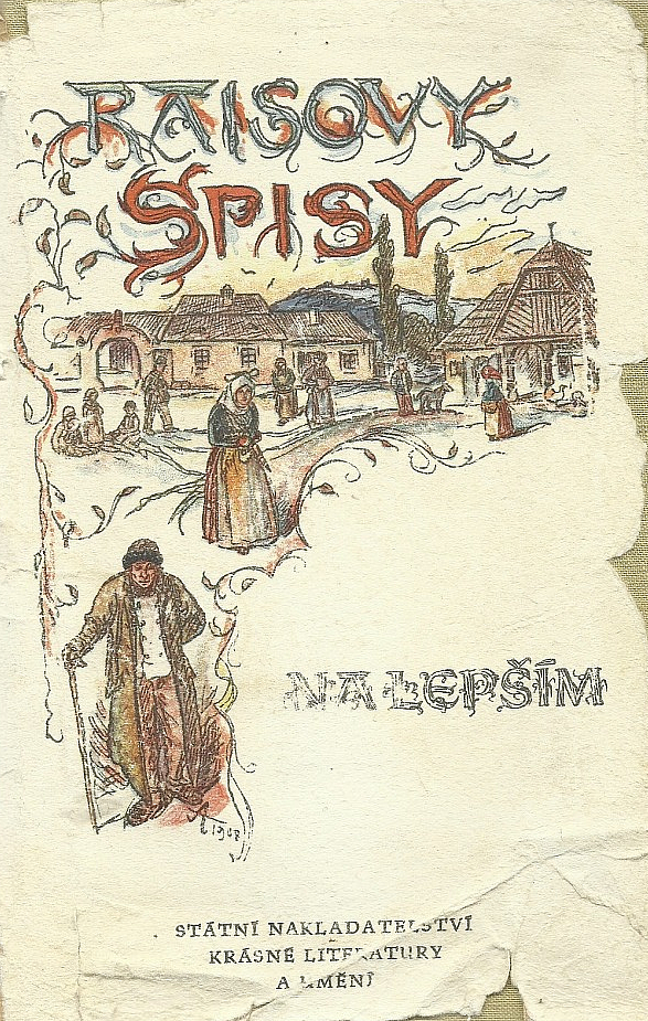 Žádný dostupný obrázek