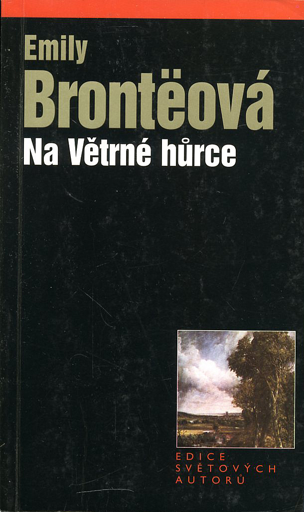 Žádný dostupný obrázek