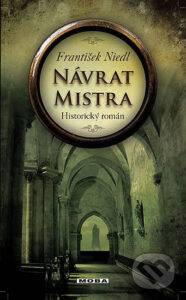 Návrat mistra