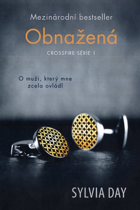Žádný dostupný obrázek