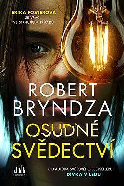 Žádný dostupný obrázek
