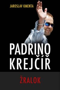 Padrino Krejčíř – Žralok
