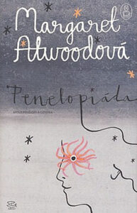 Penelopiáda