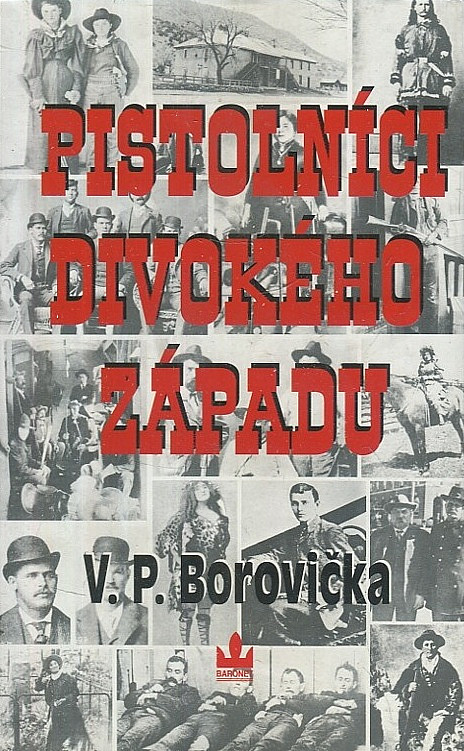 Žádný dostupný obrázek
