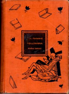 Pollyana