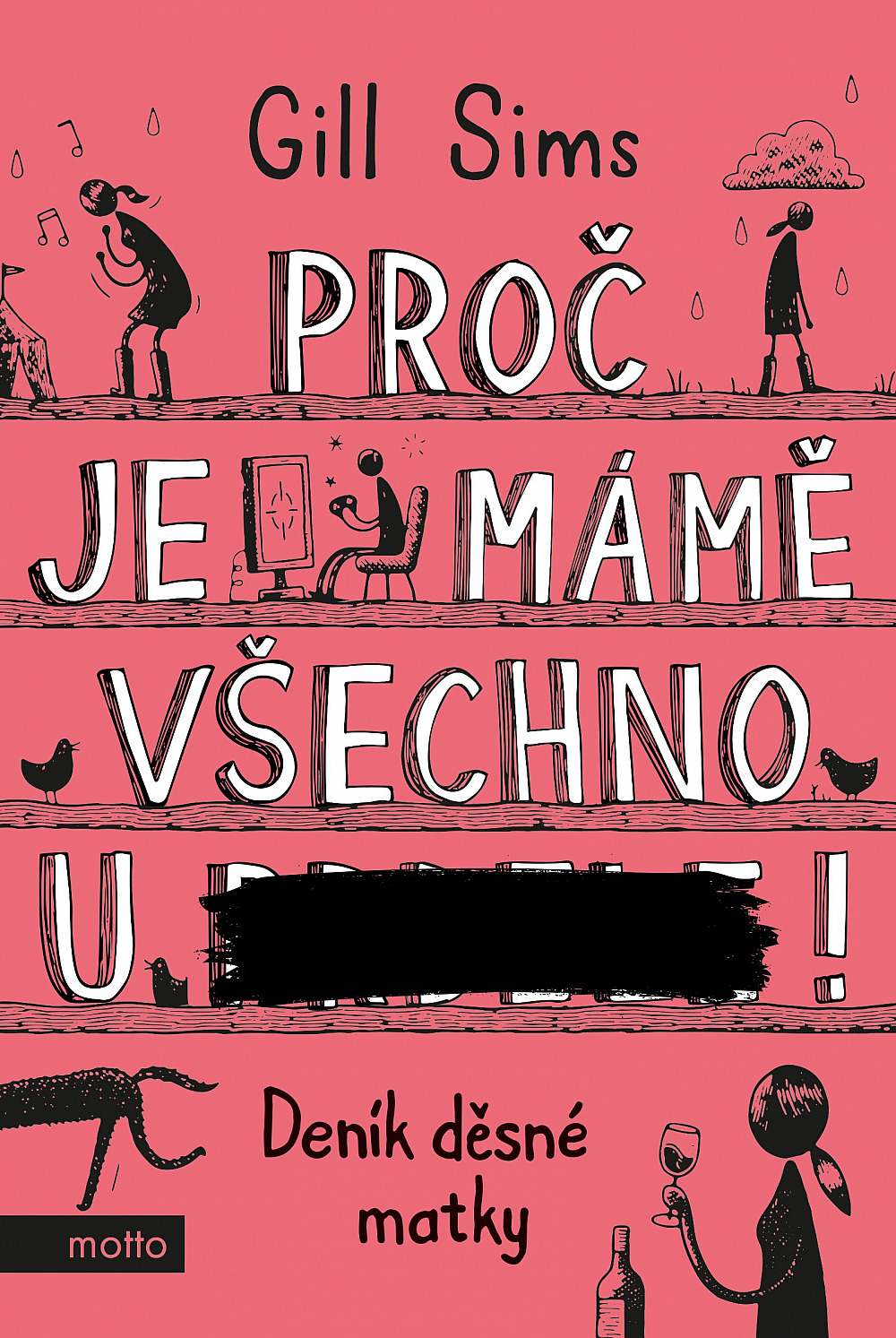 Žádný dostupný obrázek