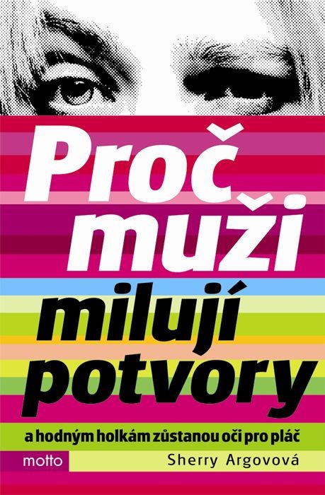 Žádný dostupný obrázek