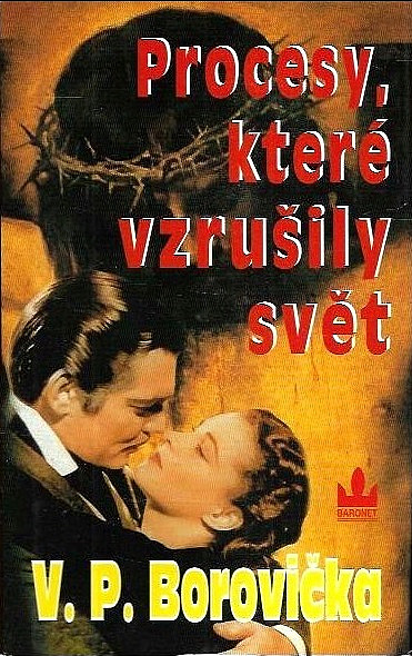 Žádný dostupný obrázek