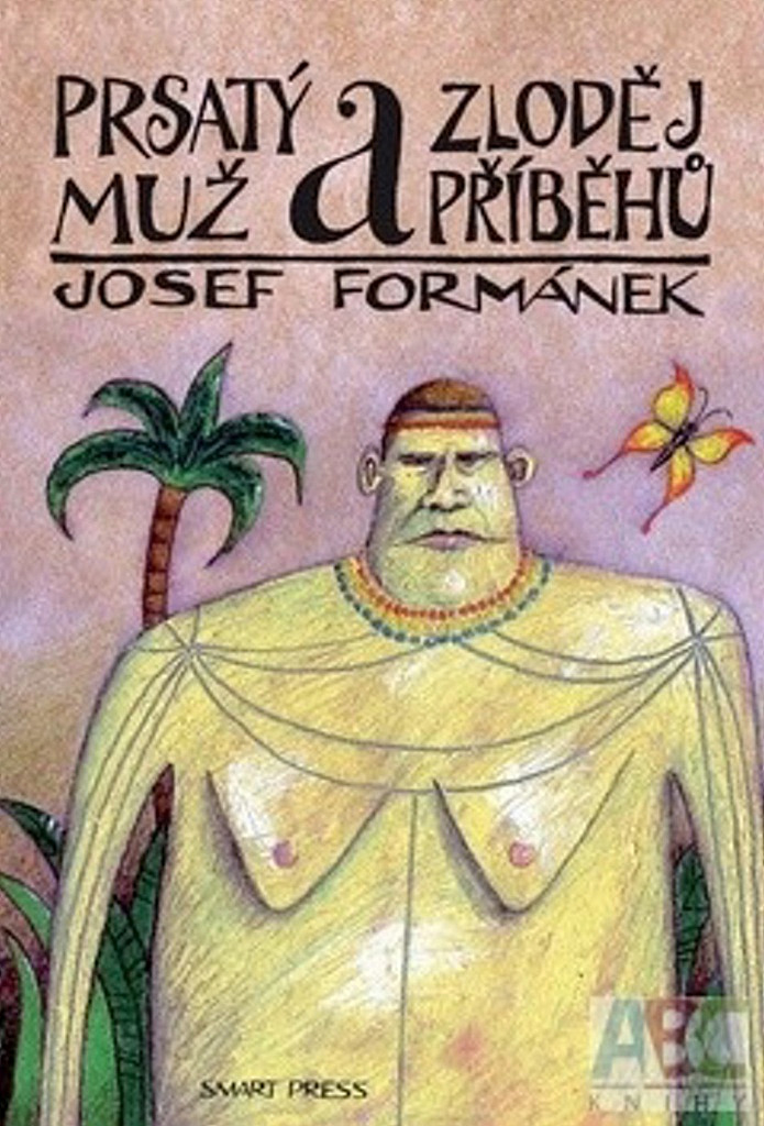 Žádný dostupný obrázek