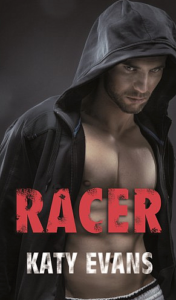 Racer