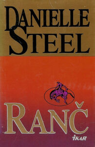 Ranč