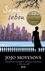 Sama sebou