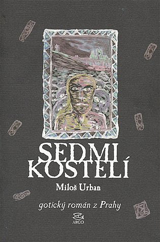 Žádný dostupný obrázek