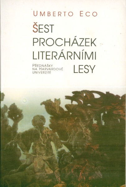 Žádný dostupný obrázek