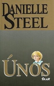 Únos
