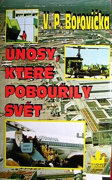 Žádný dostupný obrázek